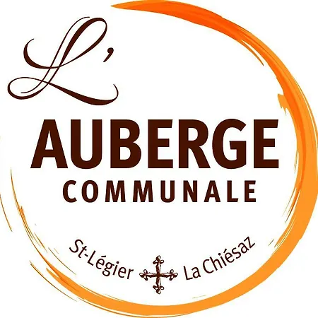 Communale De St-legier Vevey