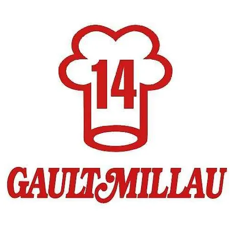 Communale De St-legier