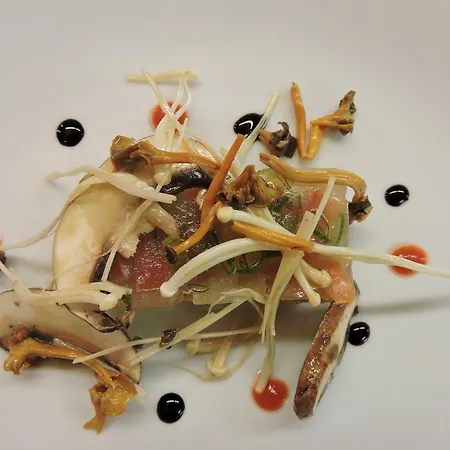 イン Communale De St-legier ヴェヴェイ