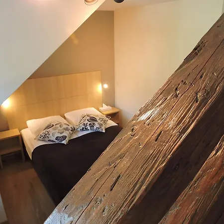 Communale De St-legier Vevey