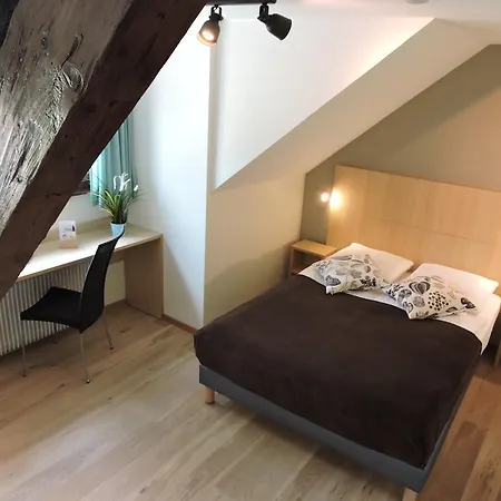 Communale De St-legier Vevey