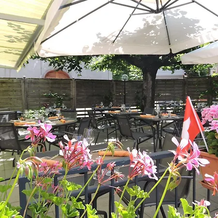 Communale De St-legier Vevey