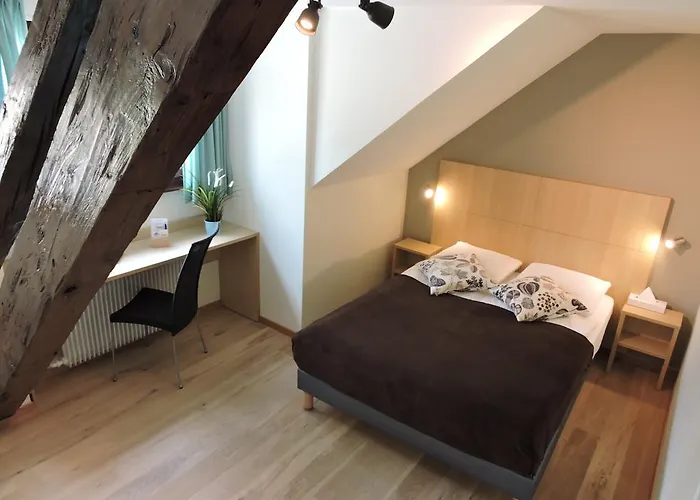 Communale De St-legier Vevey