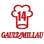 Communale De St-legier