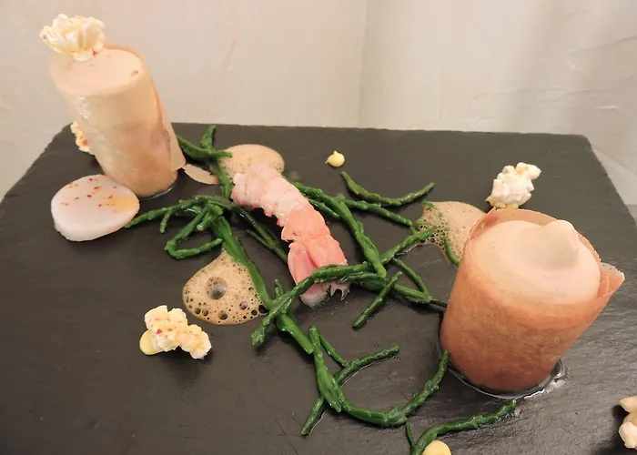 Gasthof Communale De St-legier