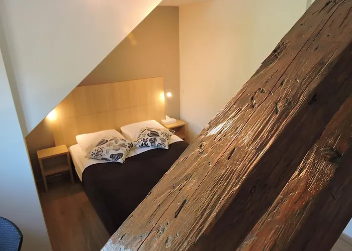 Communale De St-legier Vevey