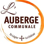 Communale De St-legier Vevey