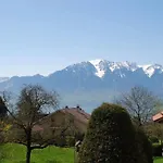 Communale De St-légier