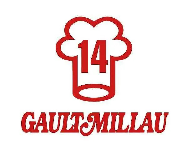 Communale De St-legier